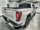 Used 2024 GMC Sierra 1500 Denali w/ Denali Reserve Package image 4