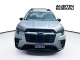 New 2025 Subaru Ascent Limited image 3