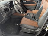 New 2025 Subaru Forester Touring image 6