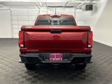 Used 2024 Chevrolet Colorado Z71 w/ Z71 Convenience Package 2 image 4