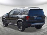 New 2026 Honda Passport TrailSport Elite image 4