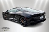 New 2025 McLaren GTS image 3