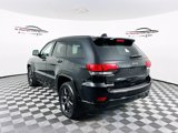 Used 2021 Jeep Grand Cherokee Limited w/ Quick Order Package 28K 80th image 6