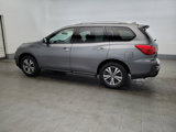 Used 2020 Nissan Pathfinder SV w/ Cargo Package image 3