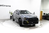 New 2025 Audi Q8 Premium Plus image 2