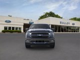 New 2025 Ford F150 King Ranch image 6