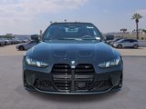New 2026 BMW M4 xDrive Competition image 2