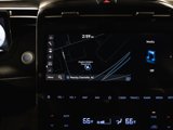 Used 2023 Hyundai Tucson Limited image 5