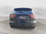 New 2025 Jaguar F-PACE R-Dynamic S image 4