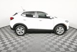 New 2026 Buick Encore GX Preferred image 2