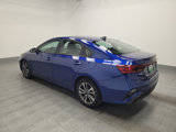 Used 2023 Kia Forte LXS image 3