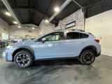 Used 2021 Subaru Crosstrek 2.0i Premium w/ Moonroof Package image 4