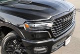 New 2025 RAM 1500 Laramie w/ Night Edition image 2
