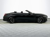 Used 2025 Mercedes-Benz CLE 53 AMG 4MATIC Cabriolet image 4