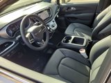 New 2025 Chrysler Voyager LX image 2