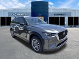 New 2025 MAZDA CX-90 3.3 Turbo w/ Preferred Package image 2