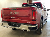 New 2026 GMC Sierra 1500 SLT w/ SLT Premium Plus Package image 5