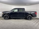 Used 2024 Ford F150 XLT w/ Equipment Group 302A MID image 3