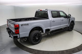 New 2025 Ford F250 Lariat image 4