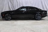 New 2025 Dodge Charger R/T w/ Quick Order Package 25M R/T image 6