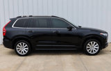 Used 2018 Volvo XC90 T6 Momentum w/ Convenience Package image 6
