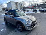 Used 2016 MINI Cooper Convertible image 6