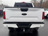 Used 2018 Ford F150 XL w/ Equipment Group 101A Mid image 4