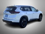 New 2026 Nissan Rogue SV image 6