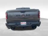 New 2026 RAM 1500 Rebel image 6