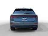 New 2025 Audi Q8 Prestige image 4