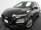 Used 2020 Hyundai Kona SEL image 2