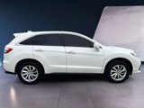 Used 2018 Acura RDX FWD image 6