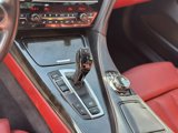 Used 2018 BMW 640i Gran Coupe xDrive image 6