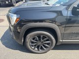 New 2026 GMC Terrain Elevation w/ Elevation Premium Package image 4