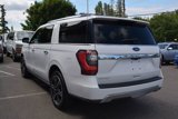 Used 2021 Ford Expedition Max Limited image 5
