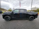 New 2025 Chevrolet Silverado 1500 High Country w/ High Country Premium Package image 2