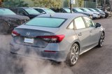 New 2025 Honda Civic Sport Touring image 4