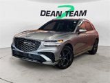 New 2026 Genesis GV70 3.5T Sport Prestige image 4