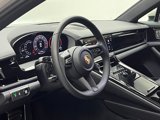 Used 2024 Porsche Panamera 4 image 4