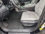 New 2025 Toyota Sequoia Limited image 4