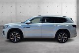 New 2025 Volkswagen Atlas SEL Premium R-Line image 6