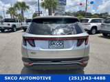 Used 2023 Hyundai Tucson SEL image 4