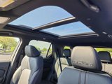 New 2026 Honda Passport TrailSport Elite image 3
