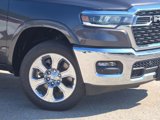 New 2026 RAM 1500 Big Horn image 3