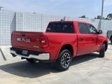 New 2025 RAM 1500 Laramie image 4