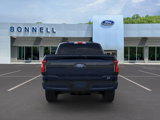 New 2025 Ford F150 Lightning XLT w/ Max Trailer Tow Package image 5