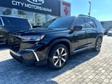 Used 2023 Honda Pilot Elite image 3