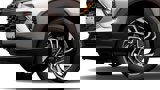 New 2026 Chevrolet TrailBlazer RS w/ Convenience Package image 3