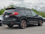 New 2025 Subaru Ascent Bronze Edition w/ Popular Package #2 image 3