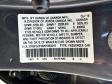 Used 2019 Honda Civic LX image 3